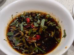 -渔夫蒸鲜(世奥湾店)