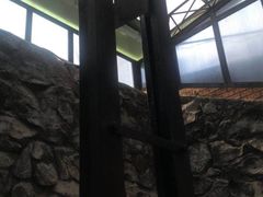 -吐斯廉屠杀博物馆