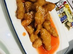 -湘间田舍(北仑银泰店)