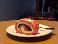 -COSTA COFFEE(昆城广场店)
