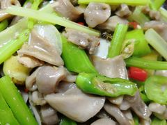 -长乐饭店(江西街店)