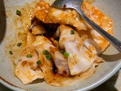-金佬馆·川菜bistro(芜湖镜湖万达店)