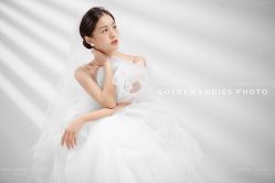 -金夫人婚纱摄影(西昌店)