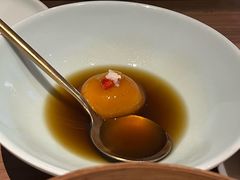 -巡湘记·地道湖南菜(活力城店)