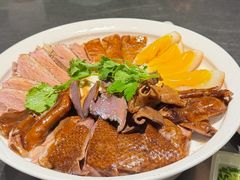 -潮界(大学路店)