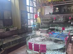 -黄泥岗·地道湖北菜(奥特莱斯店)