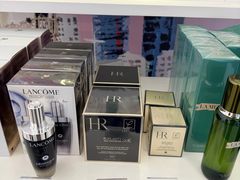 -东荟城名店仓