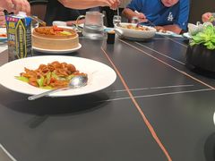 -映像威海·威海宴(威高广场店)