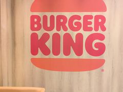 -汉堡王(徐汇绿地缤纷店)