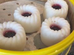 -月枫江南小馆(绿地缤纷广场店)
