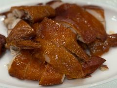 -翠园(北京王府中环店)
