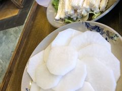 -小龙坎老火锅(北京三里屯店)