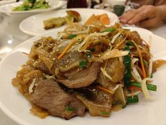 -太子园林酒家