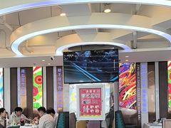 -潇湘楼(环保园店)
