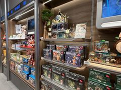 -泡泡玛特POPMART(崇文门国瑞城店)