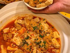 -饭橘汉江码头·乡野土菜馆(静安路店)