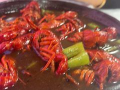-徐嘉赫龙虾馆