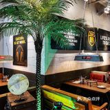 墙裂安利🤗🤗这家披萨一定要安排❗❗❗