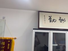 -春华教育学历提升培训(梁溪校区)