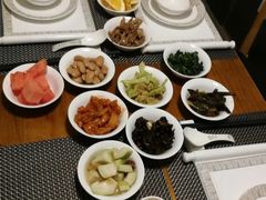 -李清佛跳墙|福建省十大名厨之首(后江埭店)