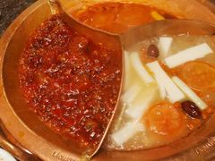 -老码头火锅(骡马市店)