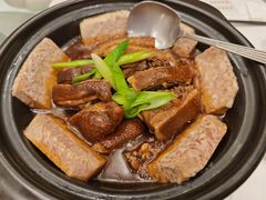 -益健名厨海鲜城(夏湾店)