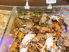 -盒马鲜生(悠方店)