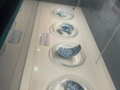-江宁织造博物馆