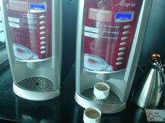 -澳门旅游塔360°旋转餐厅(南湾湖广场店)