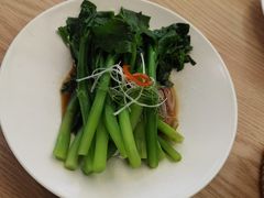 -苏小柳点心·手作小笼包(新街口分院店)
