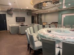 -鑫淼餐饮娱乐中心(江东街店)