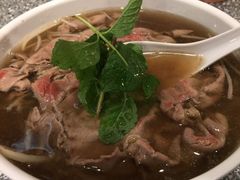 -英皇美食坊(英皇娱乐酒店内)