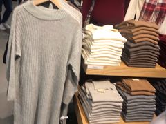 -MUJI无印良品(世博源店)