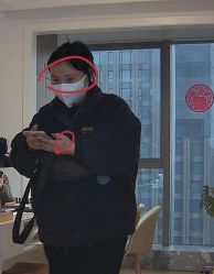 -董小姐日式美甲美睫·皮肤管理