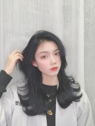 -YDO SALON