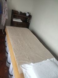 -和·日式轻奢spa