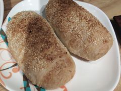 -老城南.鸭血粉丝汤(夫子庙店)