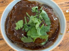 -南磨房食府(燕莎奥特莱斯购物中心店)