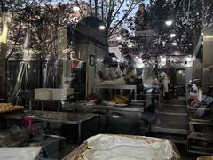 -来顺成饭庄