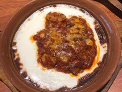 -萨莉亚意式餐厅(国和1000店)