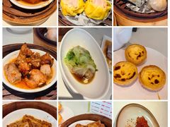 -万龙洲海鲜(南新仓店)