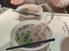 -鸭得堡老鸭汤·鸭血粉丝(南京博物院店)