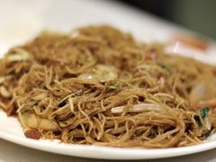 -香港新发烧腊茶餐厅(万象店)