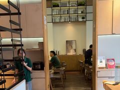 -榕意·川味之美(深业上城店)