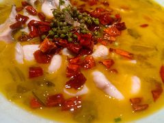 -四灶儿·2005地道杭帮菜(杭州鼓楼1店)