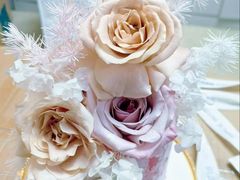 -Biteology Artisan Cakes(红庄·国际文化保税创新园店)