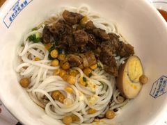 -湘下佬·老长沙吃货铺(酃湖万达店)