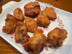 -宴武夷·匠心闽味(印象大红袍店)