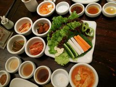 android_upload_pic-萨拉伯尔(燕莎友谊商城店)