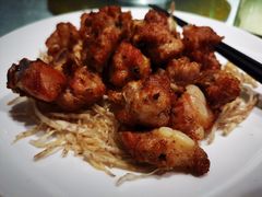 -五稻厨房粤西菜(新闻店)